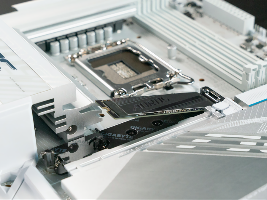 Análise Detalhada: Intel Core Ultra Série 3 'Panther Lake' para Notebooks