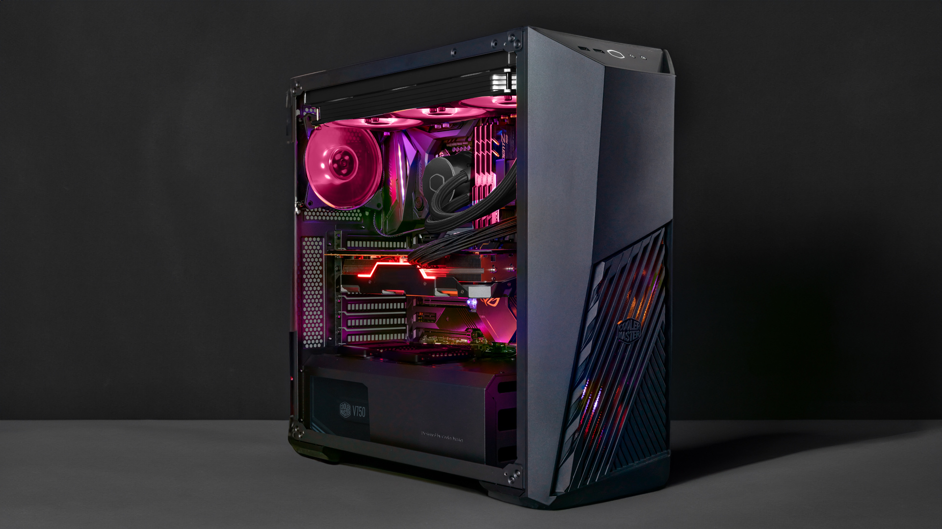 AMD Ryzen Zen 6 'Olympic Ridge': O Que Esperar para Desktops de Alta Performance?