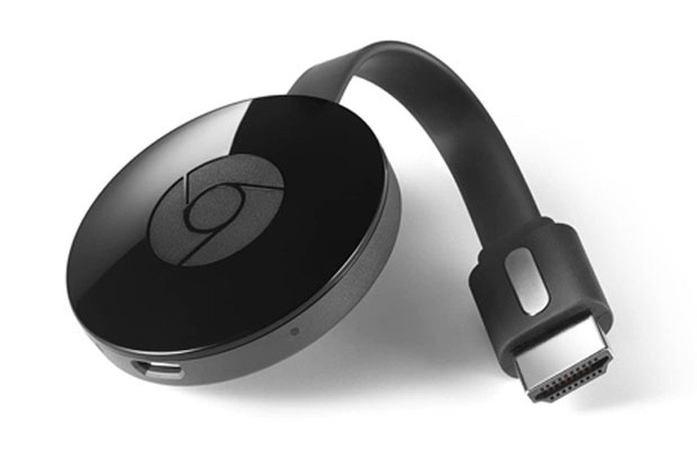 espelhamento celular tv