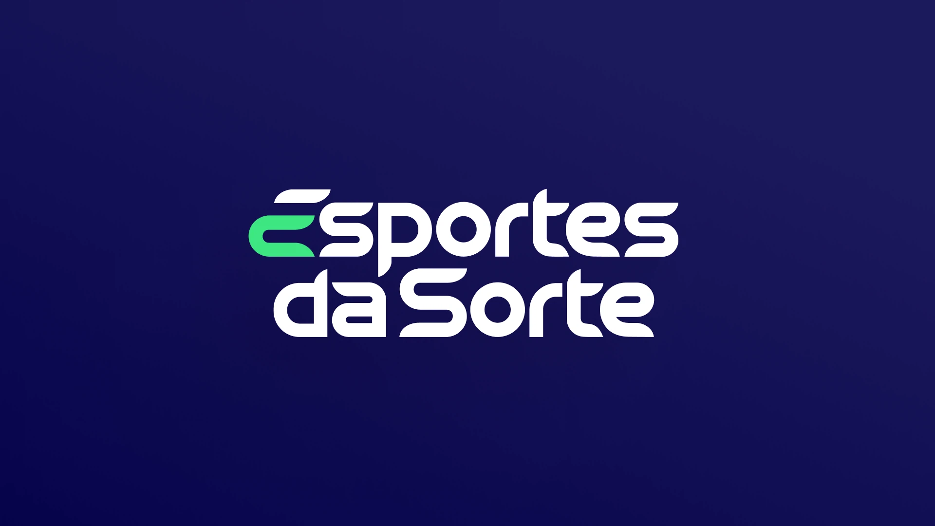esporte da sorte oficial