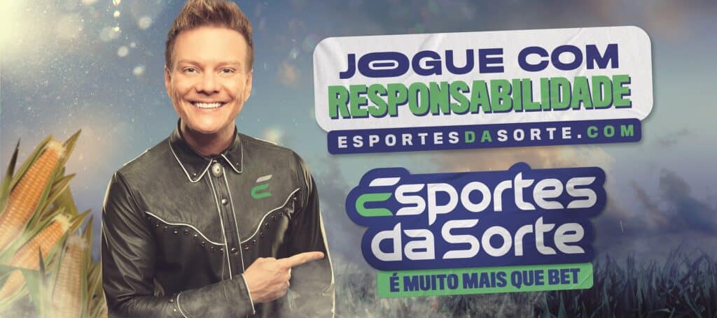 qual o limite de saque diário esportes da sorte