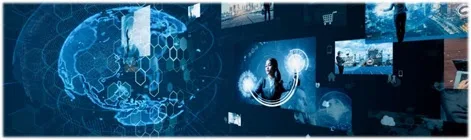 estado global com jotai