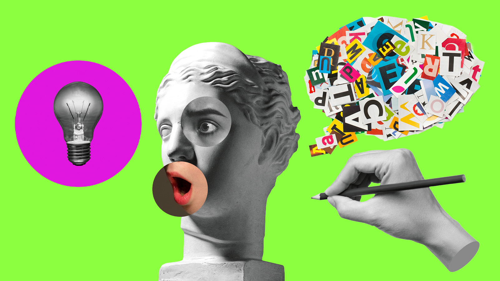 5 ideias de títulos:
1. Jotai: Simplificando o Gerenciamento de Estado em Aplicações React
2. Guia Completo de Jotai: Do Básico ao Avançado
3. Jotai vs. Redux: Qual a Melhor Escolha para o Seu Projeto?
4. O Poder dos Átomos: Como o Jotai Revoluciona o Estado no React
5. Integrando Jotai com Persistência de Dados e Estados Assíncronos