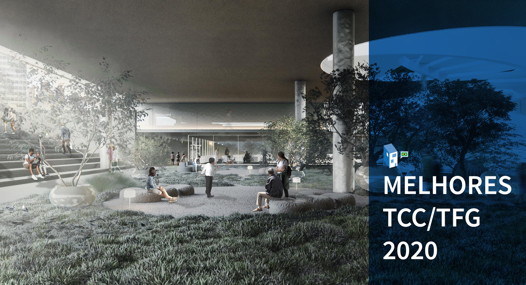 estado global com jotai