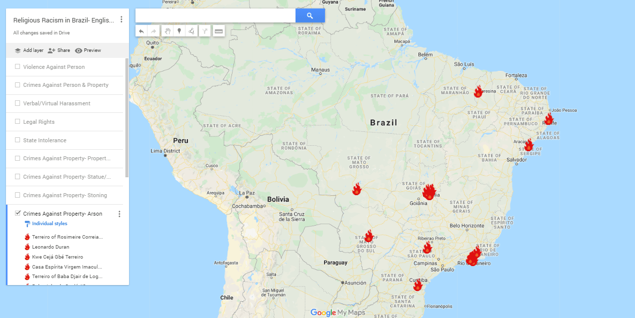 5 ideias de títulos:
1. Jotai: Simplificando o Gerenciamento de Estado em Aplicações React
2. Guia Completo de Jotai: Do Básico ao Avançado
3. Jotai vs. Redux: Qual a Melhor Escolha para o Seu Projeto?
4. O Poder dos Átomos: Como o Jotai Revoluciona o Estado no React
5. Integrando Jotai com Persistência de Dados e Estados Assíncronos