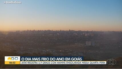 5 ideias de títulos:
1. Jotai: Simplificando o Gerenciamento de Estado em Aplicações React
2. Guia Completo de Jotai: Do Básico ao Avançado
3. Jotai vs. Redux: Qual a Melhor Escolha para o Seu Projeto?
4. O Poder dos Átomos: Como o Jotai Revoluciona o Estado no React
5. Integrando Jotai com Persistência de Dados e Estados Assíncronos