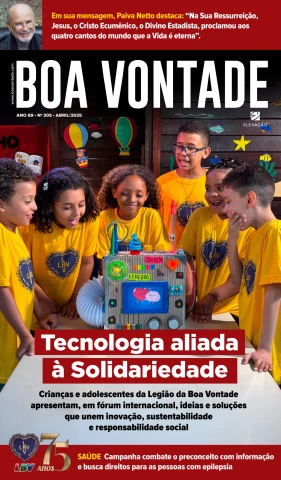 estado global com jotai