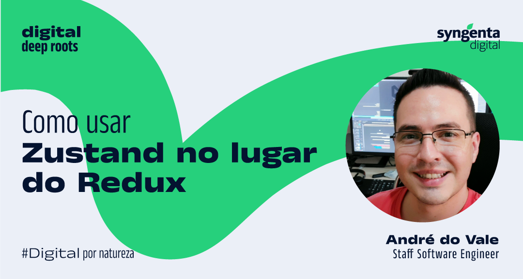 estado global com jotai