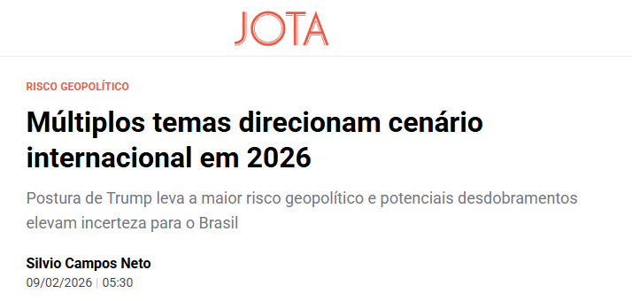 5 ideias de títulos:
1. Jotai: Simplificando o Gerenciamento de Estado em Aplicações React
2. Guia Completo de Jotai: Do Básico ao Avançado
3. Jotai vs. Redux: Qual a Melhor Escolha para o Seu Projeto?
4. O Poder dos Átomos: Como o Jotai Revoluciona o Estado no React
5. Integrando Jotai com Persistência de Dados e Estados Assíncronos