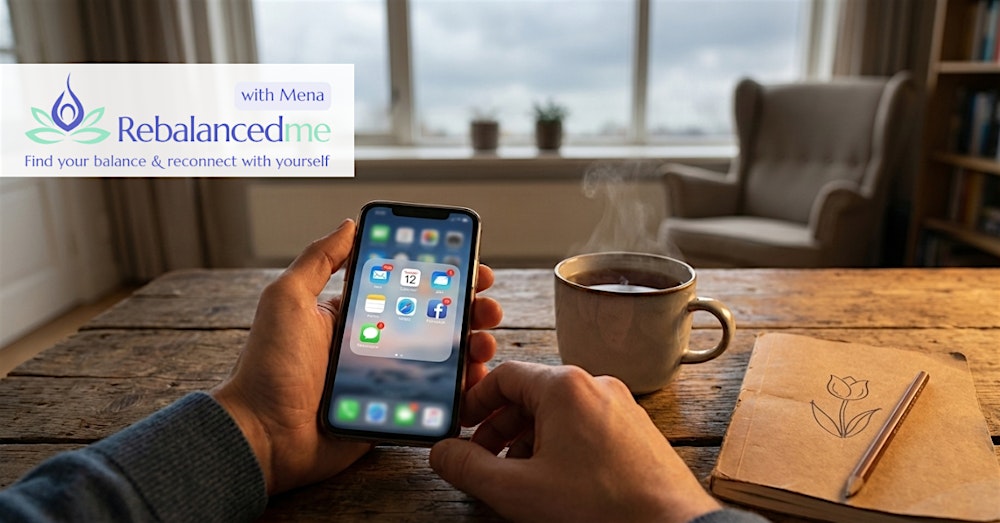 Evitar Burnout Tecnológico 2026