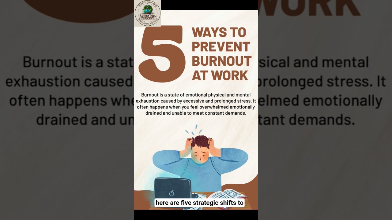 Evitar Burnout Tecnológico 2026