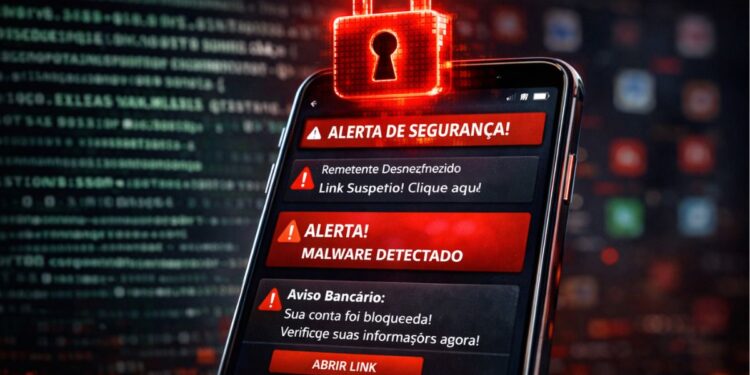 Como configurar limites diários no Pix para aumentar a segurança
