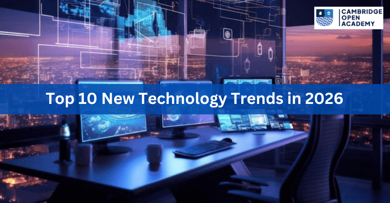 Wi-Fi 7: O Novo Padrão de Conectividade para PCs em 2026