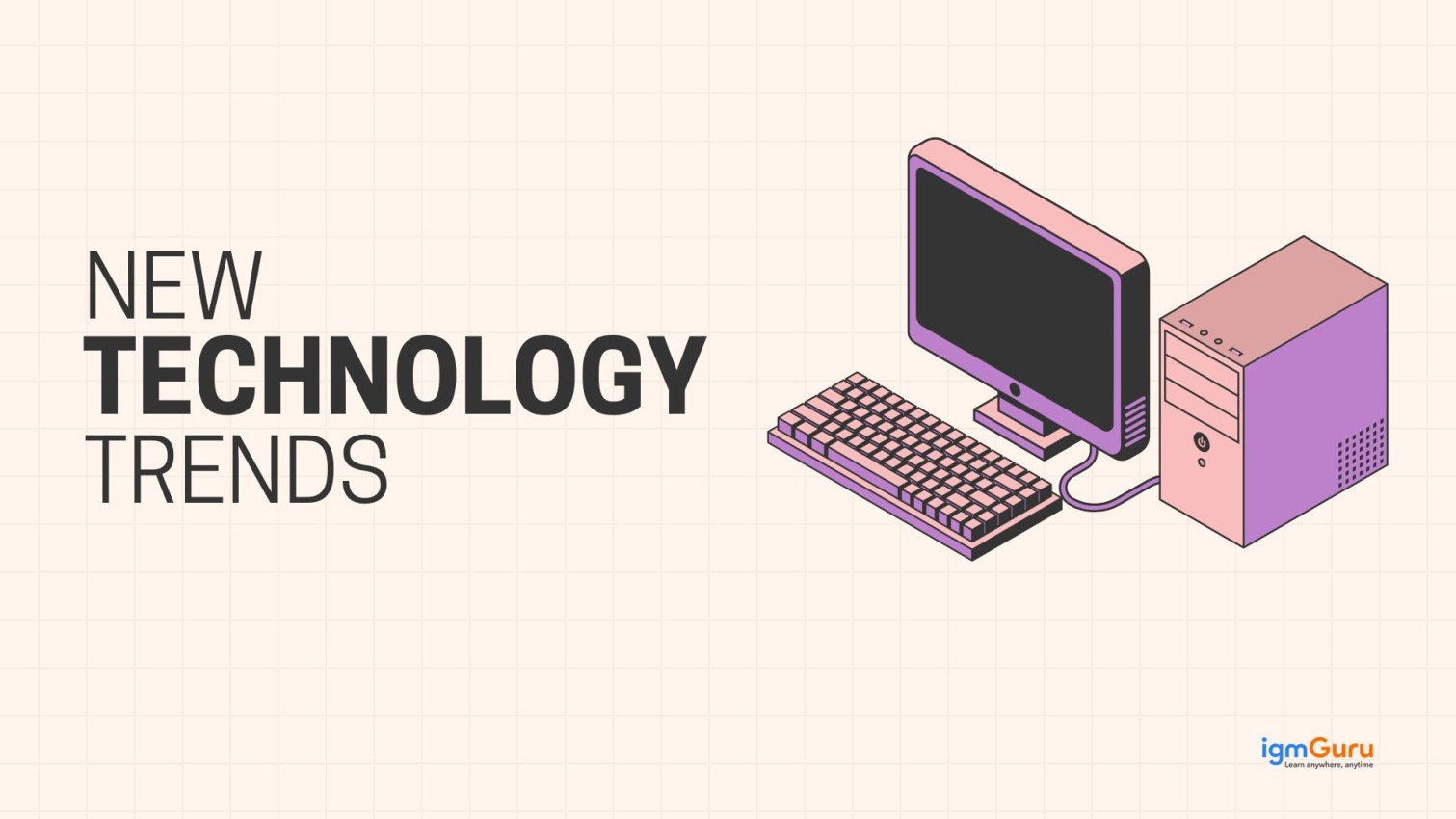 6G e a Internet dos Sentidos: O Que Esperar para o Futuro dos PCs