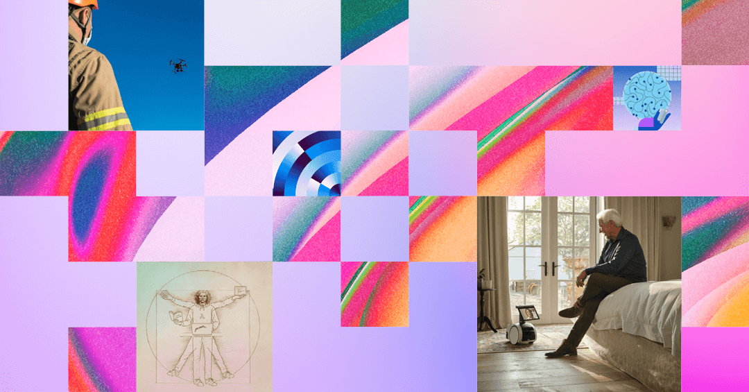 Wi-Fi 7: O Novo Padrão de Conectividade para PCs em 2026