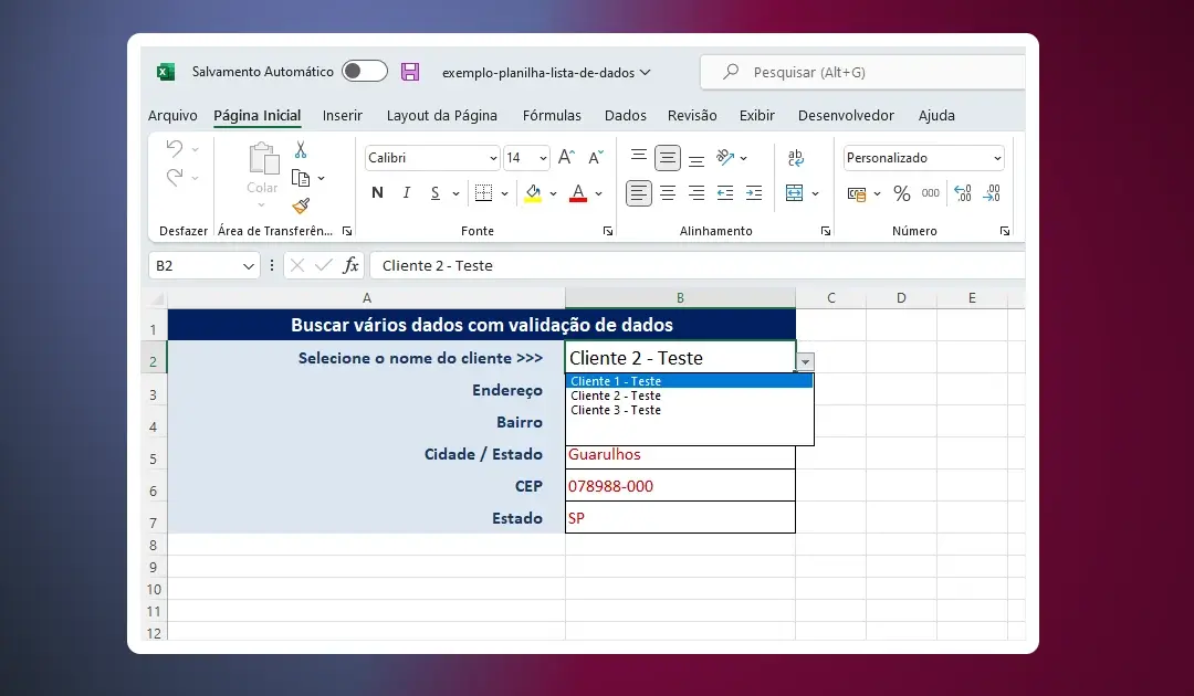 Erros comuns ao criar listas suspensas no Excel e como evitá-los