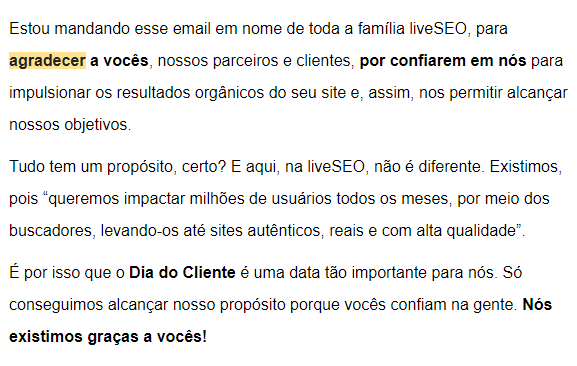Guia completo sobre erros de DNS para envio de e-mails