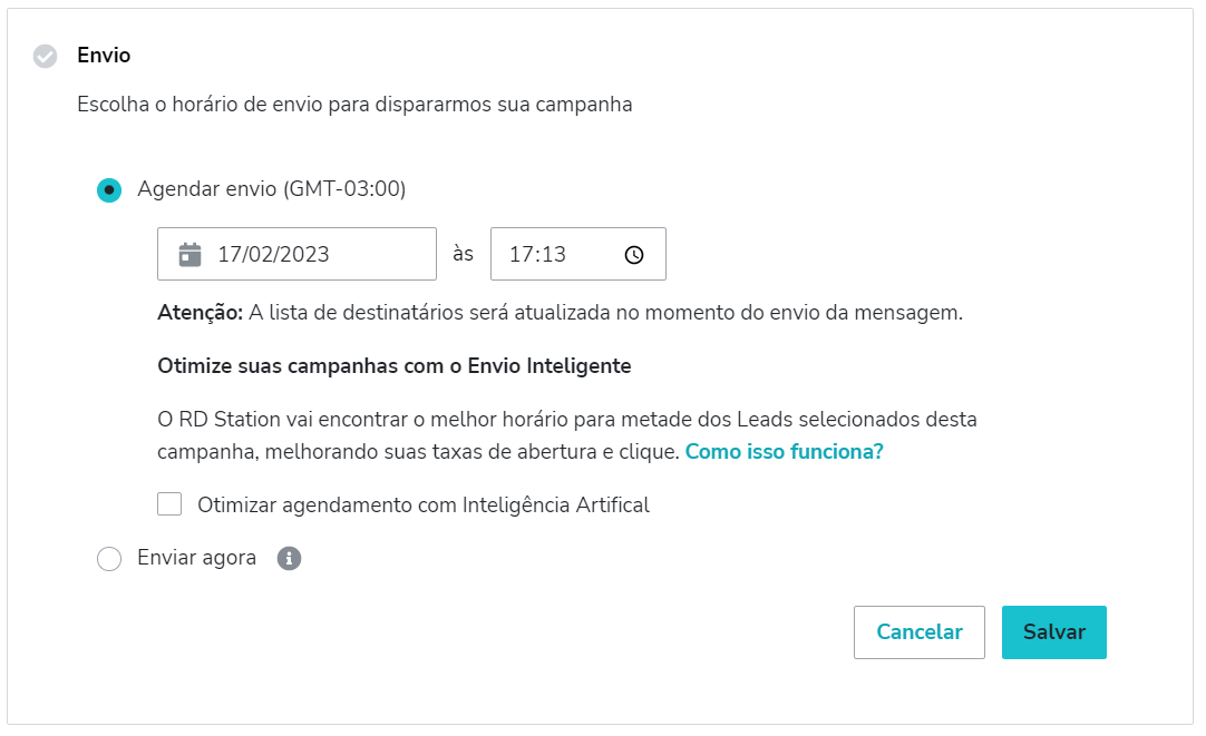 Como evitar que seu domínio seja colocado em lista negra (blacklist).