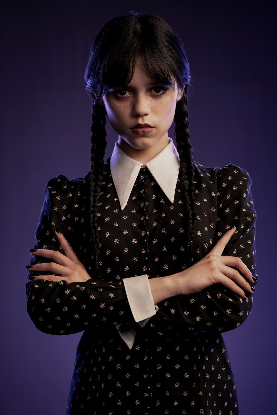 1. Quem é quem na Família Addams: Um guia completo dos personagens.
2. A evolução da Família Addams: Dos quadrinhos à Netflix.
3. Os atores por trás da Família Addams: Diferenças entre as versões.
4. O legado de Charles Addams e a criação da Família Addams.
5. Curiosidades macabras e divertidas sobre a Família Addams.
