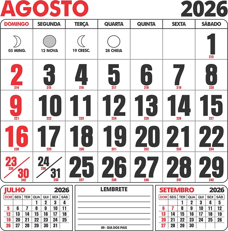 O Significado da Lua do Esturjão em 2026