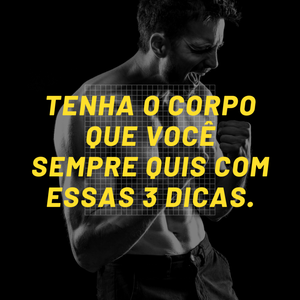 Feedfy: O que é e por que você deve desconfiar?