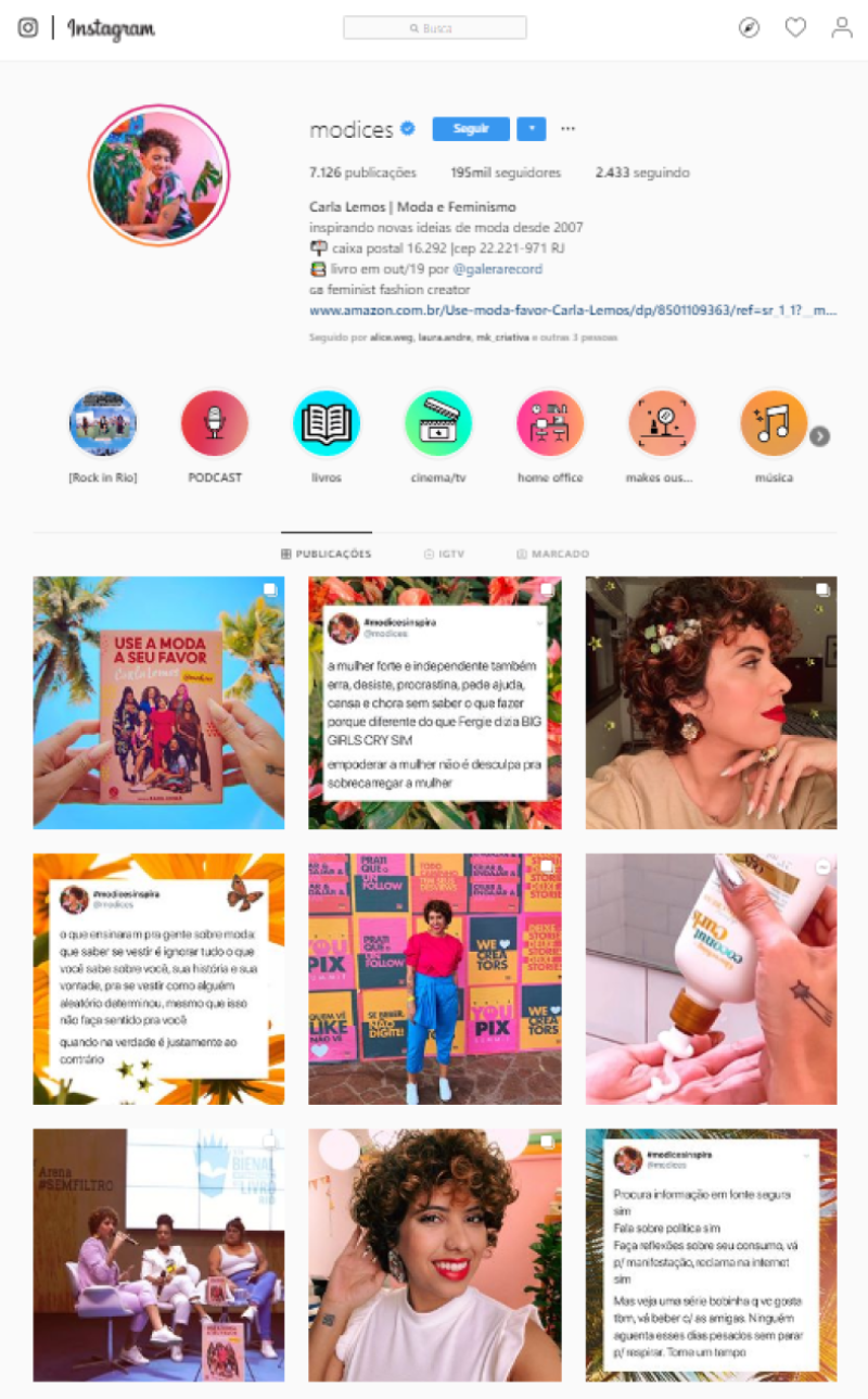 Golpes de aplicativos de renda extra: Como identificar e evitar