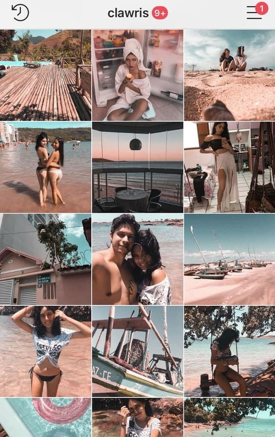 Alternativas seguras para ganhar dinheiro online