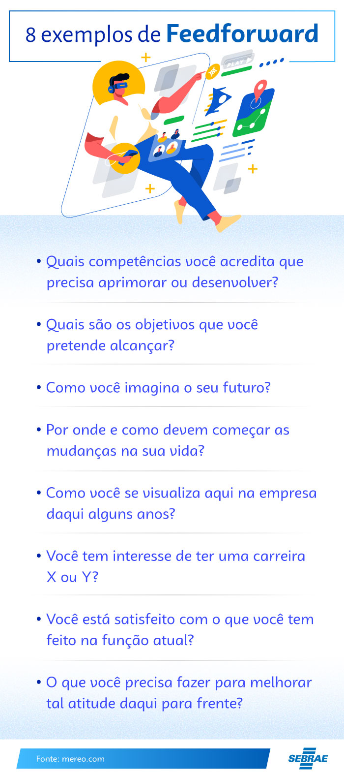 Reclame Aqui: A verdade sobre a reputação do Feedfy