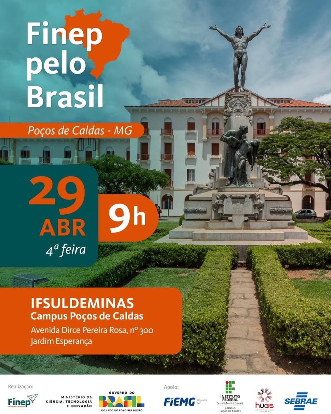 feira de games brasil 2026