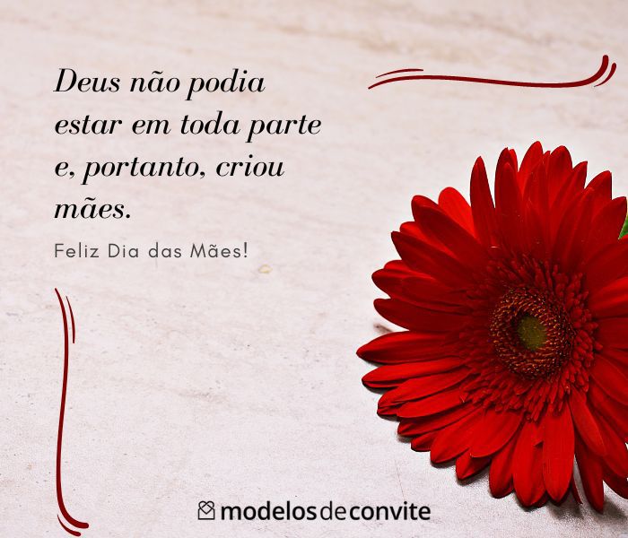 feliz dia das mães mensagem para quem é mãe solo