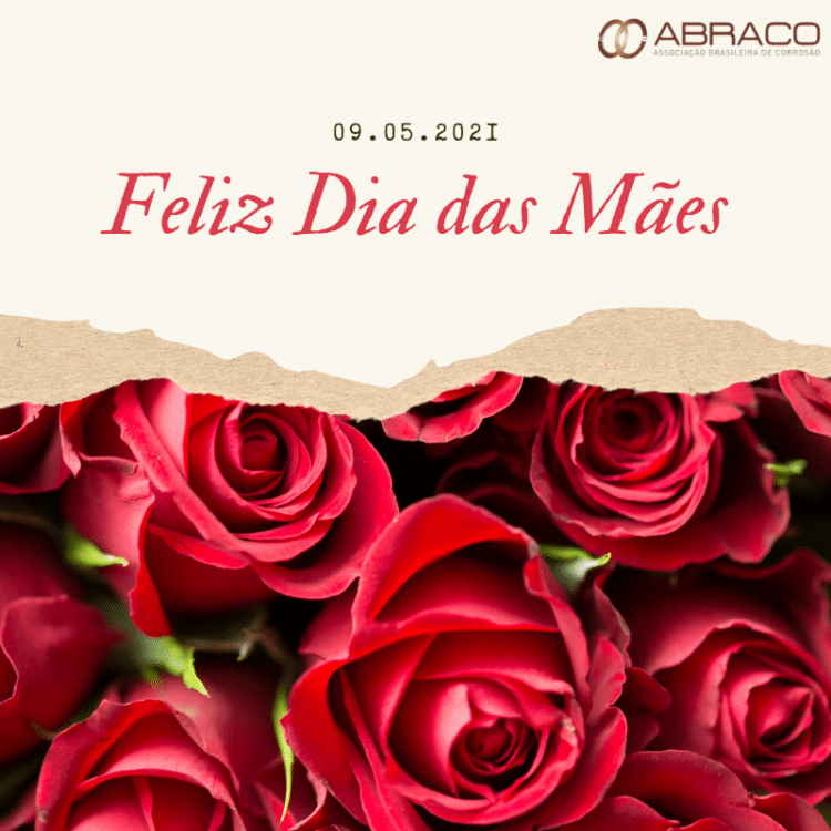 feliz dia das mães mensagem curta