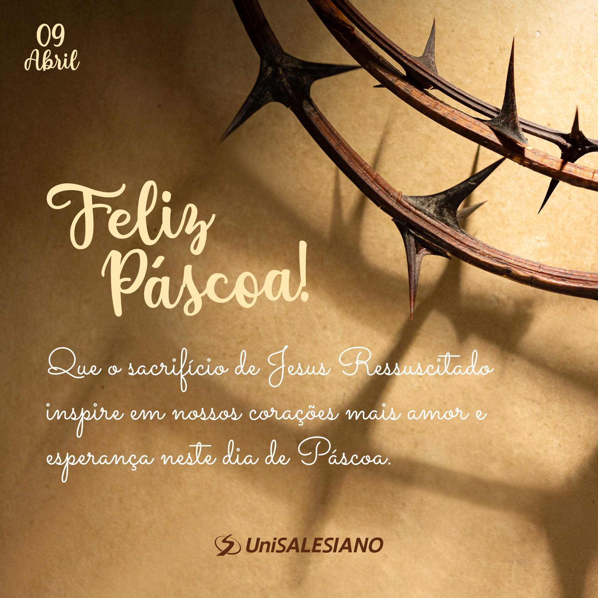 Atividades de Páscoa divertidas para crianças