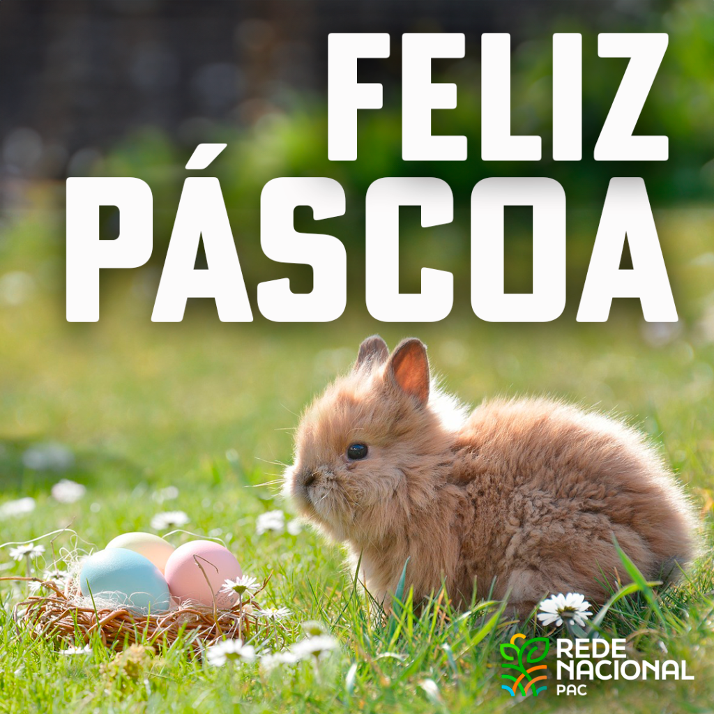 A história e o significado da Páscoa