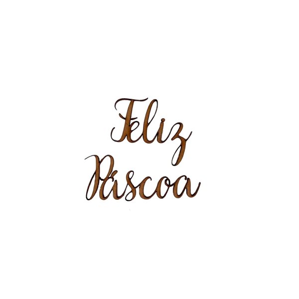 Atividades de Páscoa divertidas para crianças