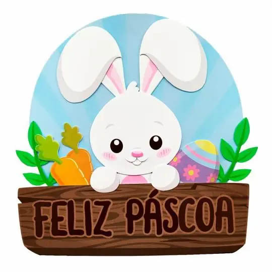 Dicas de presentes criativos para a Páscoa