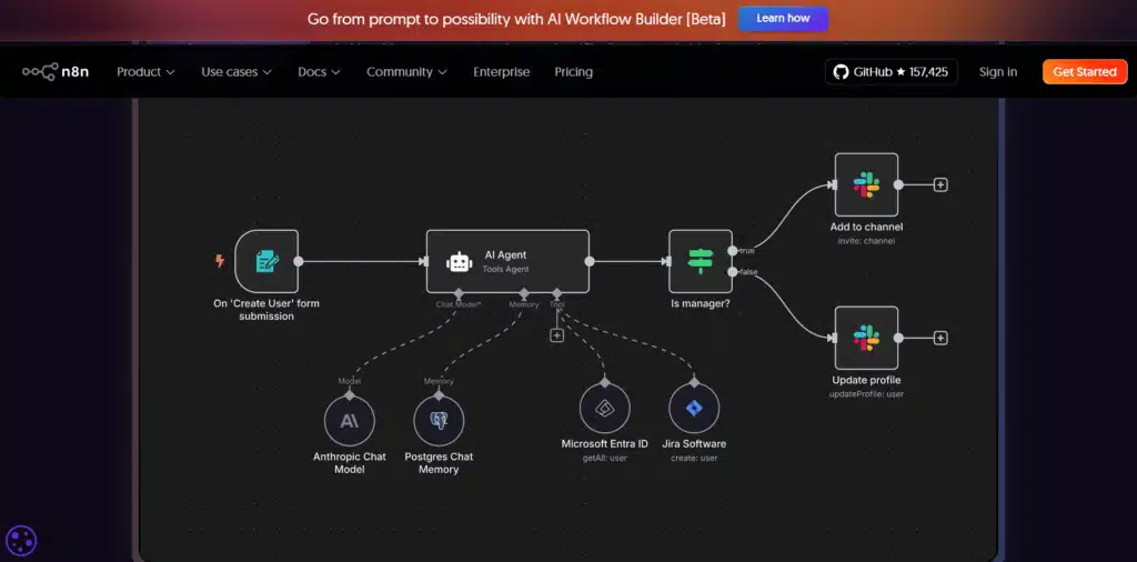 Ferramentas No-Code 2026