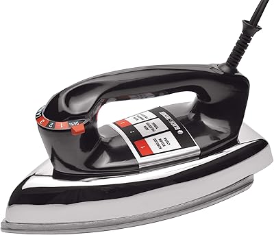 ferro de passar os melhores