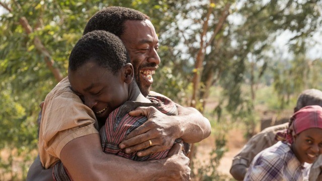 1. Filmes de Cachorro que Vão Te Fazer Chorar Inconsolavelmente
2. Os Romances Mais Emocionantes para Ver e Chorar
3. Histórias Reais que Vão Te Fazer Chorar (Baseados em Fatos Reais)
4. Animações que Tocam o Coração e Fazem Chorar
5. Filmes para Aliviar a Alma (e Chorar um Pouco)