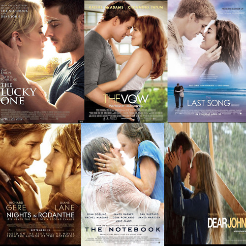 1. Filmes de Cachorro que Vão Te Fazer Chorar Inconsolavelmente
2. Os Romances Mais Emocionantes para Ver e Chorar
3. Histórias Reais que Vão Te Fazer Chorar (Baseados em Fatos Reais)
4. Animações que Tocam o Coração e Fazem Chorar
5. Filmes para Aliviar a Alma (e Chorar um Pouco)