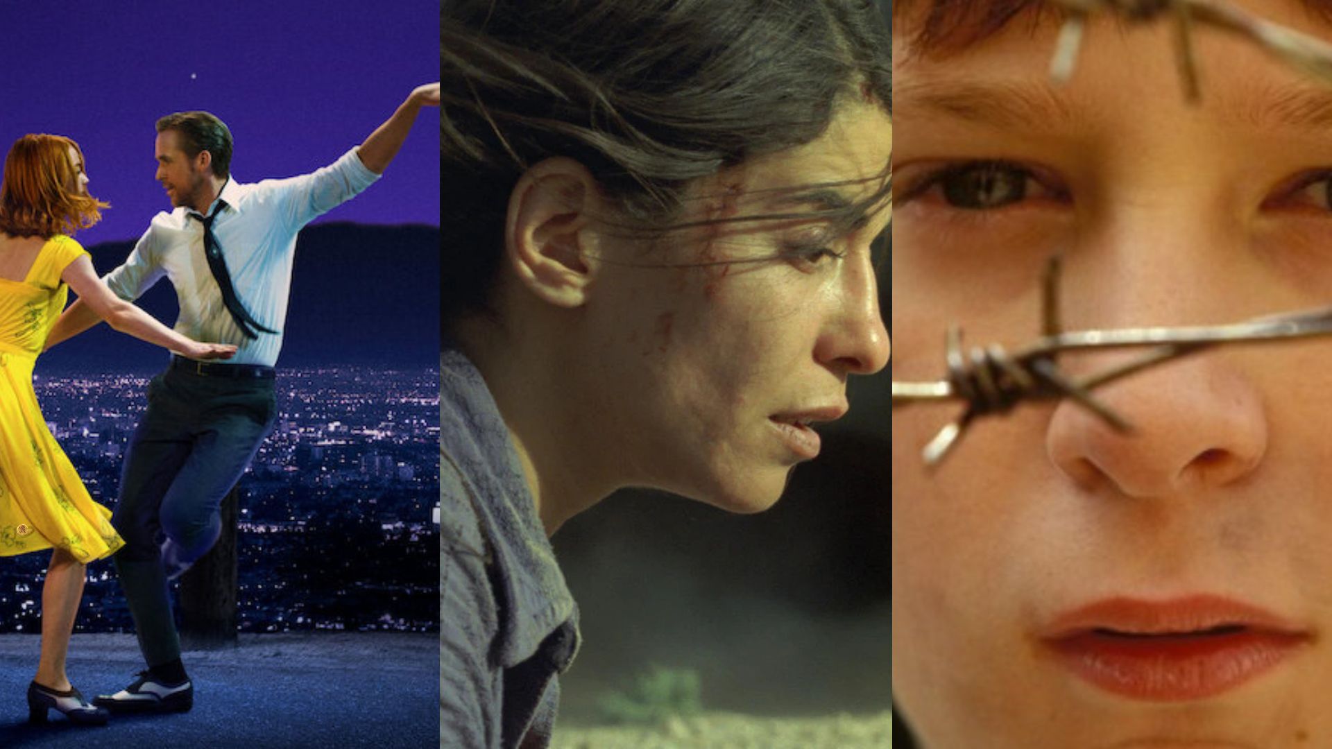 1. Filmes de Cachorro que Vão Te Fazer Chorar Inconsolavelmente
2. Os Romances Mais Emocionantes para Ver e Chorar
3. Histórias Reais que Vão Te Fazer Chorar (Baseados em Fatos Reais)
4. Animações que Tocam o Coração e Fazem Chorar
5. Filmes para Aliviar a Alma (e Chorar um Pouco)