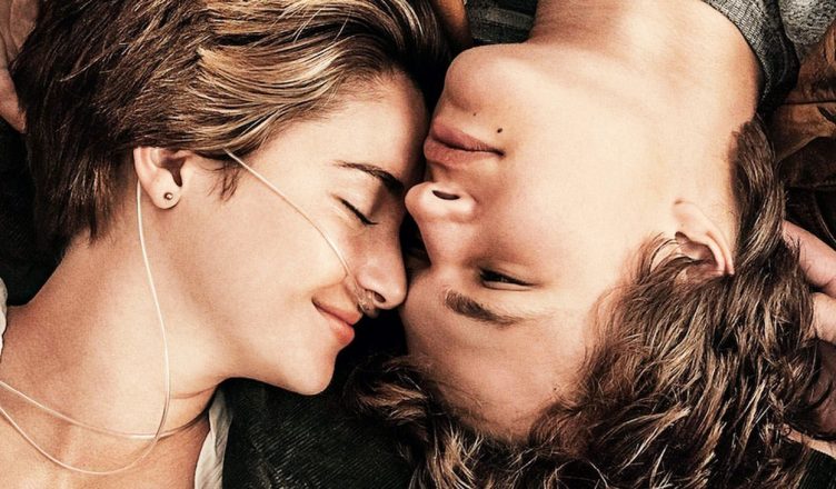 1. Filmes de Cachorro que Vão Te Fazer Chorar Inconsolavelmente
2. Os Romances Mais Emocionantes para Ver e Chorar
3. Histórias Reais que Vão Te Fazer Chorar (Baseados em Fatos Reais)
4. Animações que Tocam o Coração e Fazem Chorar
5. Filmes para Aliviar a Alma (e Chorar um Pouco)