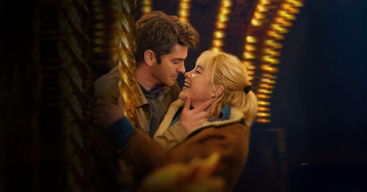 1. Filmes de Cachorro que Vão Te Fazer Chorar Inconsolavelmente
2. Os Romances Mais Emocionantes para Ver e Chorar
3. Histórias Reais que Vão Te Fazer Chorar (Baseados em Fatos Reais)
4. Animações que Tocam o Coração e Fazem Chorar
5. Filmes para Aliviar a Alma (e Chorar um Pouco)