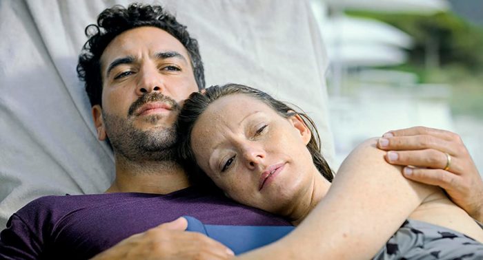 1. Filmes de Cachorro que Vão Te Fazer Chorar Inconsolavelmente
2. Os Romances Mais Emocionantes para Ver e Chorar
3. Histórias Reais que Vão Te Fazer Chorar (Baseados em Fatos Reais)
4. Animações que Tocam o Coração e Fazem Chorar
5. Filmes para Aliviar a Alma (e Chorar um Pouco)