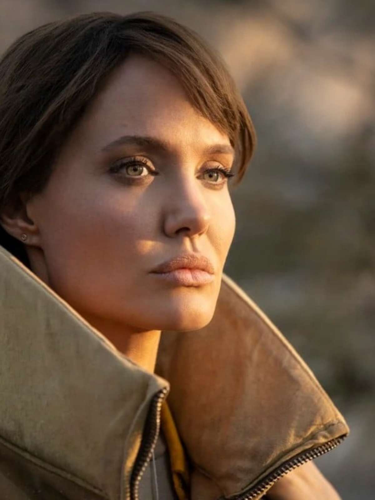 filme da angelina jolie