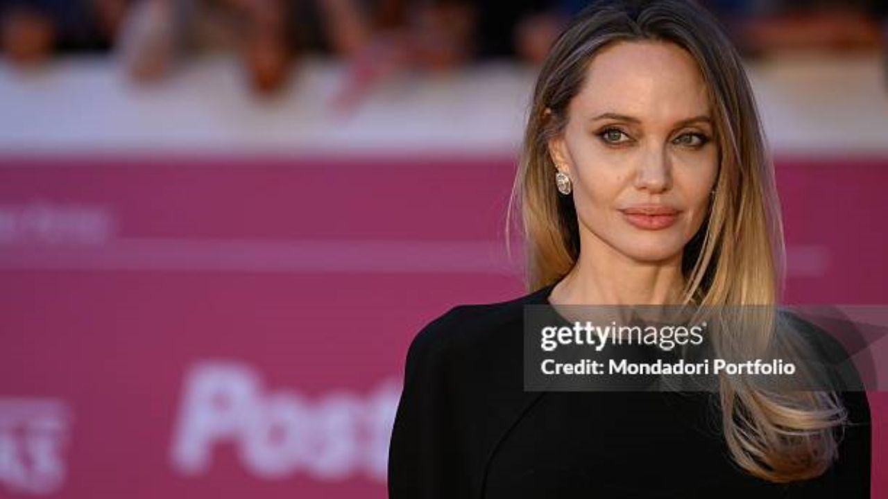 filme da angelina jolie