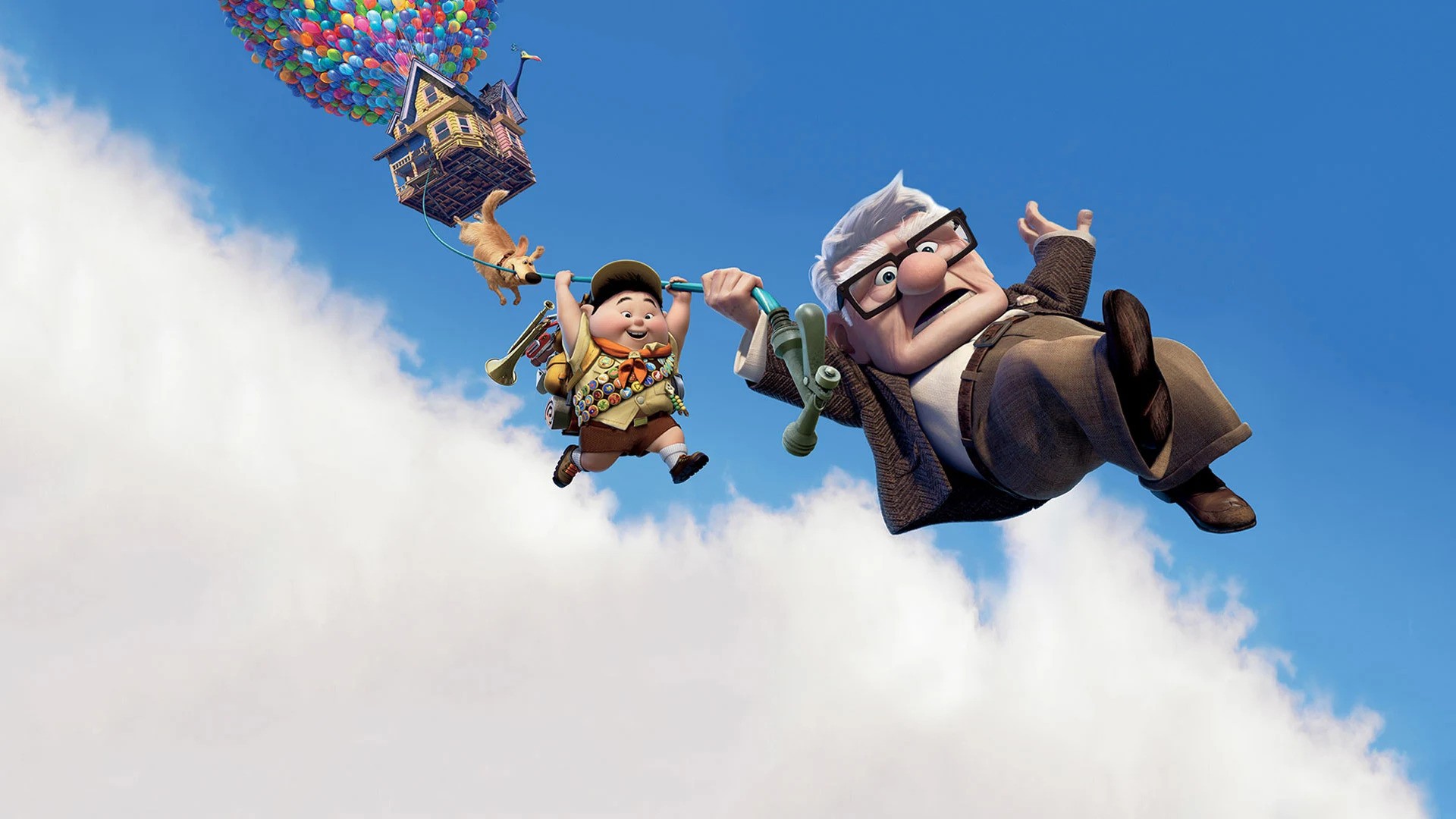 5 ideias de títulos:
1. Descubra os Encantos da Magia: Filmes Disney que Cativam Crianças no Disney+
2. De Clássicos a Novidades: O Guia Definitivo de Filmes Disney para Famílias no Disney+
3. Aventuras Inesquecíveis: Os Melhores Filmes de Ação e Fantasia Disney para Pequenos Exploradores
4. Reviva a Infância: Clássicos da Disney que Continuam Encantando Gerações no Disney+
5. Diversão Garantida: Filmes Disney Ideais para Cada Faixa Etária no Disney+