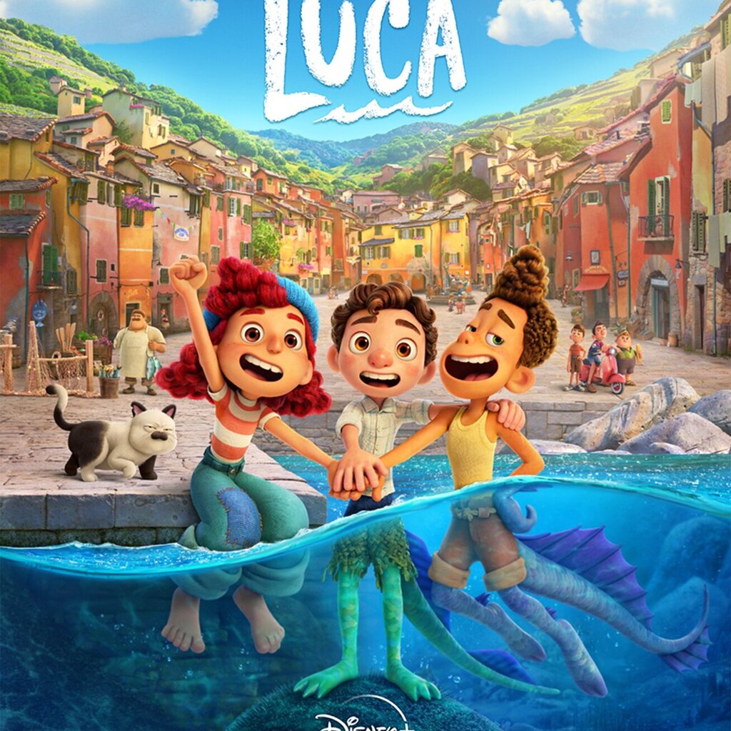 5 ideias de títulos:
1. Descubra os Encantos da Magia: Filmes Disney que Cativam Crianças no Disney+
2. De Clássicos a Novidades: O Guia Definitivo de Filmes Disney para Famílias no Disney+
3. Aventuras Inesquecíveis: Os Melhores Filmes de Ação e Fantasia Disney para Pequenos Exploradores
4. Reviva a Infância: Clássicos da Disney que Continuam Encantando Gerações no Disney+
5. Diversão Garantida: Filmes Disney Ideais para Cada Faixa Etária no Disney+