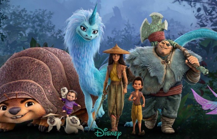 5 ideias de títulos:
1. Descubra os Encantos da Magia: Filmes Disney que Cativam Crianças no Disney+
2. De Clássicos a Novidades: O Guia Definitivo de Filmes Disney para Famílias no Disney+
3. Aventuras Inesquecíveis: Os Melhores Filmes de Ação e Fantasia Disney para Pequenos Exploradores
4. Reviva a Infância: Clássicos da Disney que Continuam Encantando Gerações no Disney+
5. Diversão Garantida: Filmes Disney Ideais para Cada Faixa Etária no Disney+