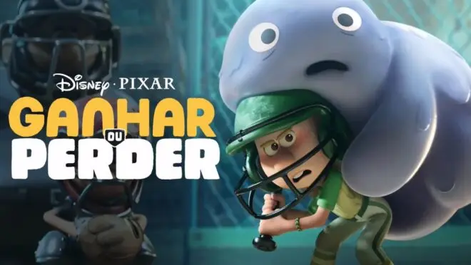 5 ideias de títulos:
1. Descubra os Encantos da Magia: Filmes Disney que Cativam Crianças no Disney+
2. De Clássicos a Novidades: O Guia Definitivo de Filmes Disney para Famílias no Disney+
3. Aventuras Inesquecíveis: Os Melhores Filmes de Ação e Fantasia Disney para Pequenos Exploradores
4. Reviva a Infância: Clássicos da Disney que Continuam Encantando Gerações no Disney+
5. Diversão Garantida: Filmes Disney Ideais para Cada Faixa Etária no Disney+