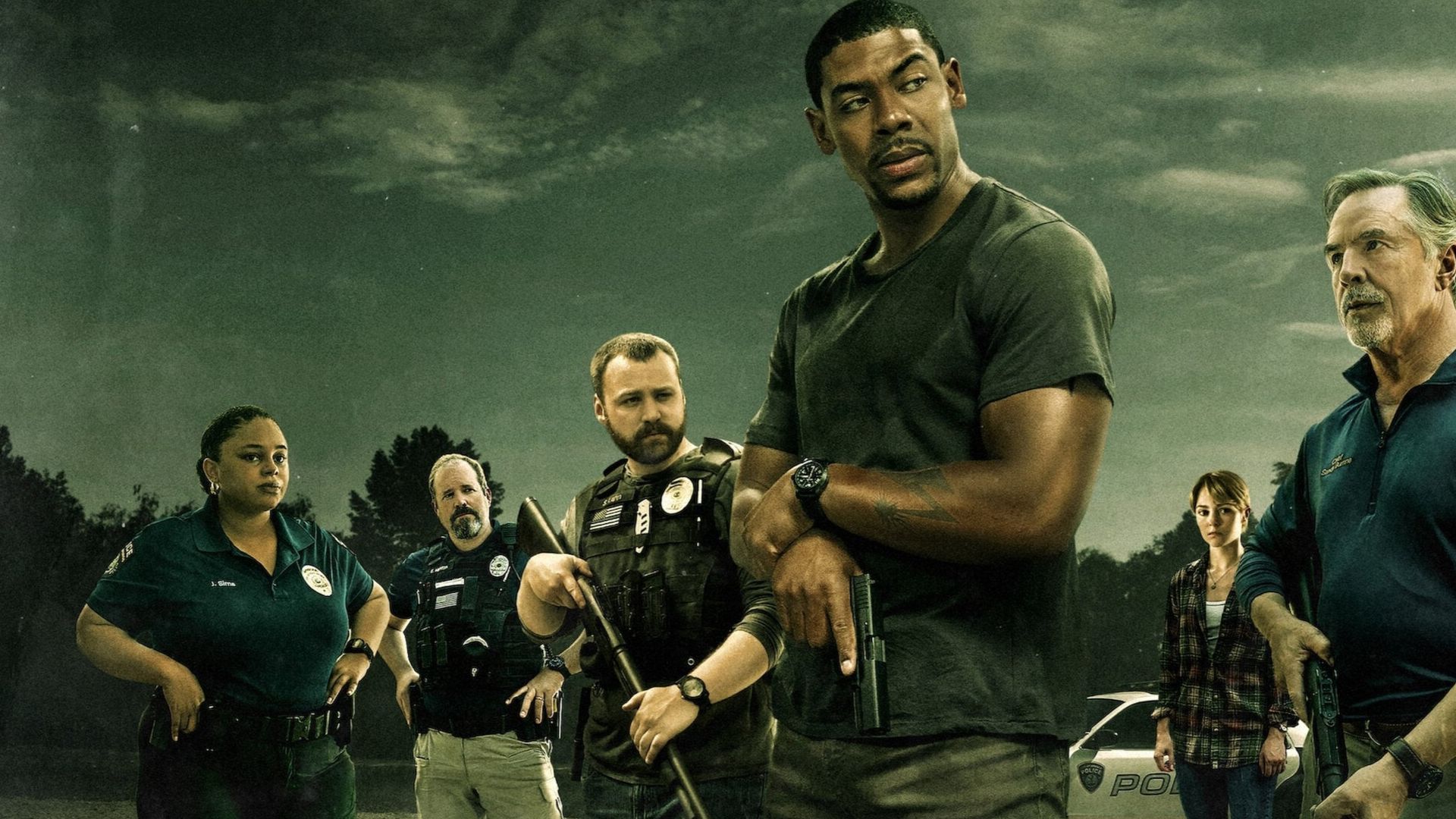 Os 5 melhores filmes de ação de 2024 para assistir no Prime Video